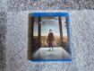 Inside (2023)