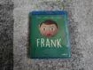 Frank (2014)
