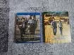 Von Mäusen und Menschen (1992) (Blu-ray + Bonus-DVD)