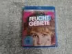 Feuchtgebiete (2013) (Majestic Collection)