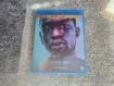 Moonlight (2016)