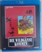 Die Wildgänse kommen (Cinema Treasures)