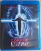 Lord of Illusions