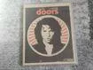 The Doors 4K (Kinofassung) (Scanavo Edition) (4K UHD + Blu-ray)