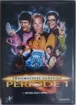 (T)Raumschiff Surprise: Periode 1
