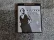 Citizen Kane (1941) 4K (4K UHD + Blu-ray)