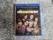 The Big Bang Theory - Die komplette achte Staffel (Blu-ray + UV Copy)
