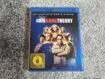 The Big Bang Theory - Die komplette siebte Staffel