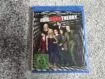 The Big Bang Theory - Die komplette sechste Staffel