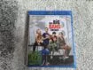 The Big Bang Theory - Die komplette dritte Staffel