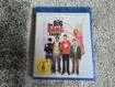 The Big Bang Theory - Die komplette zweite Staffel