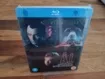 A.I. - Artificial Intelligence - Zavvi Exclusive Limited Edition Steelbook (UK Import)