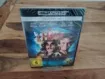 Hook (1991) 4K (4K UHD)
