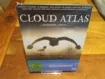 Cloud Atlas (Limited Steelbook Edition)