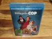Kindergarten Cop (1990)