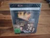 The Da Vinci Code - Sakrileg (Kinofassung) 4K (10th Anniversary Edition) (4K UHD + UV Copy)