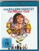 Von Killern gehetzt - Das Millionen-Duell