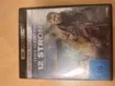 12 Strong - Die wahre Geschichte der US-Horse Soldiers 4K (4K UHD + Blu-ray)