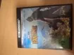 Black Panther (2018) 4K (4K UHD + Blu-ray)