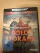 Cold Storage 4K (4K UHD + Blu-ray)