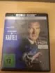Das Kartell (1994) 4K (4K UHD + Blu-ray)