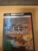 Deep Impact 4K (4K UHD + Blu-ray)