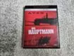 Der Hauptmann (2017) 4K (4K UHD + Blu-ray)
