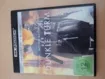 Der dunkle Turm (2017) 4K (4K UHD + Blu-ray)