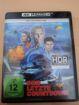 Der letzte Countdown 4K (Limited Edition) (4K UHD)