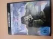 Der unglaubliche Hulk (US-Kinofassung) 4K (4K UHD + Blu-ray)