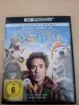 Die fantastische Reise des Dr. Dolittle 4K (4K UHD + Blu-ray)