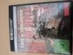 Edge of Tomorrow - Live Die Repeat 4K (4K UHD + Blu-ray)