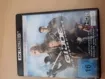 G.I. Joe - Die Abrechnung 4K (4K UHD + Blu-ray)