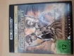Gods of Egypt - Der Kampf um die Ewigkeit beginnt 4K (4K UHD + Blu-ray)