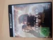 Greenland (2020) 4K (4K UHD + Blu-ray)