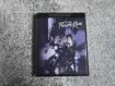 Purple Rain 4K (4K UHD + Blu-ray)