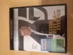 James Bond 007 - Keine Zeit zu sterben 4K (Collector's Edition) (4K UHD + Blu-ray)
