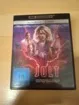 Jolt (2021) 4K (4K UHD + Blu-ray)