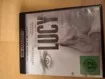 Lucy (2014) 4K (4K UHD + Blu-ray + UV Copy)