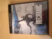Mechanic: Resurrection 4K (4K UHD + Blu-ray)