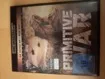 Primitive War 4K (Limited Edition) (4K UHD + Blu-ray)