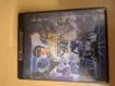 Ready Player One 4K (4K UHD + Blu-ray + Digital)