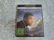 Erschütternde Wahrheit 4K (4K UHD + Blu-ray + UV Copy)