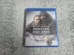 Zwischen zwei Leben - The Mountain Between Us