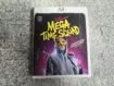 Mega Time Squad (2018)