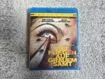 Vier Fliegen auf grauem Samt (2 Disc Special Edition)