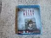 Petra Kelly - Der rätselhafte Tod einer Friedensikone (TV Mini-Serie)