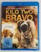 Kilo Two Bravo