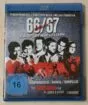 66/67 - Fairplay war gestern