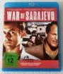 War of Sarajevo